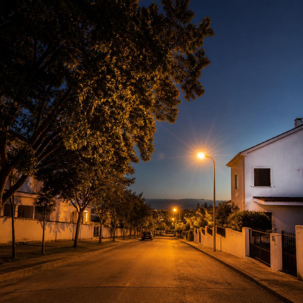 São Martinho